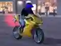 Spel Extrem Motorcykel Simulator pÄ nÀtet Spel Extrem Motorcykel Simulator pÄ nÀtet