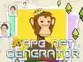 Spel Lit Ape NFT Generator pÄ nÀtet Spel Lit Ape NFT Generator pÄ nÀtet