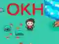 Spel OKH pÄ nÀtet Spel OKH pÄ nÀtet