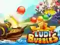 Spel Ludi Bubblor på nätet