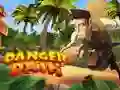 Spel Farlig Dash pÄ nÀtet Spel Farlig Dash pÄ nÀtet