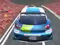 Spel Bilstunt Races 2022 pÄ nÀtet Spel Bilstunt Races 2022 pÄ nÀtet