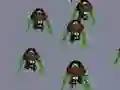 Spel Den Sista Försvar Z på nätet Spel Den Sista Försvar Z på nätet