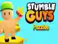 Spel Stumble Guys Pussel pÄ nÀtet Spel Stumble Guys Pussel pÄ nÀtet