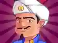 Spel Prins Aladdin på nätet