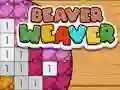 Spel Bäver Vävare på nätet Spel Bäver Vävare på nätet
