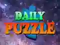 Spel Dagligt pussel pÄ nÀtet Spel Dagligt pussel pÄ nÀtet