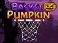 Spel Basketpumpa pÄ nÀtet Spel Basketpumpa pÄ nÀtet