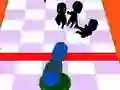 Spel Gun Idle pÄ nÀtet Spel Gun Idle pÄ nÀtet