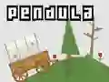 Spel Pendula på nätet
