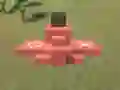 Spel Mine Bomber pÄ nÀtet Spel Mine Bomber pÄ nÀtet