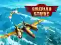 Spel Sibirisk Slag pÄ nÀtet Spel Sibirisk Slag pÄ nÀtet