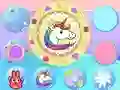 Spel Baby Taylor Flygande Disk Design pÄ nÀtet Spel Baby Taylor Flygande Disk Design pÄ nÀtet
