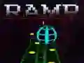 Spel Ramp pÄ nÀtet Spel Ramp pÄ nÀtet