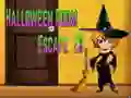 Spel Amgel Halloween Rum Escape 28 på nätet