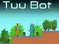 Spel Tuu Bot pÄ nÀtet Spel Tuu Bot pÄ nÀtet