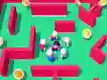 Spel Privat kurragömma på nätet Spel Privat kurragömma på nätet