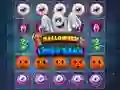 Spel Halloween Lines Saga pÄ nÀtet Spel Halloween Lines Saga pÄ nÀtet