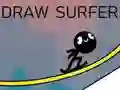 Spel Rita Surfer pÄ nÀtet Spel Rita Surfer pÄ nÀtet