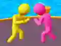 Spel Giant Race 3D pÄ nÀtet Spel Giant Race 3D pÄ nÀtet