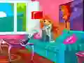 Spel Inreda vardagsrummet pÄ nÀtet Spel Inreda vardagsrummet pÄ nÀtet