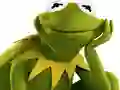 Spel Målarbok För Kermit Grodan på nätet Spel Målarbok För Kermit Grodan på nätet