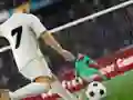 Spel Fot pÄ nÀtet Spel Fot pÄ nÀtet