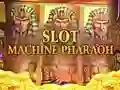 Spel Spelautomat Farao på nätet