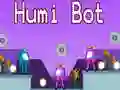 Spel Humi Bot pÄ nÀtet Spel Humi Bot pÄ nÀtet