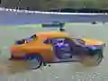 Spel Xtreme Demolitionsarena Derby 2022 pÄ nÀtet Spel Xtreme Demolitionsarena Derby 2022 pÄ nÀtet