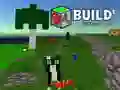 Spel Bygg med Kubar 2 pÄ nÀtet Spel Bygg med Kubar 2 pÄ nÀtet