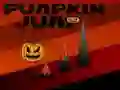 Spel Pumphoppa på nätet