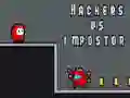 Spel Hackers mot bedragare pÄ nÀtet Spel Hackers mot bedragare pÄ nÀtet