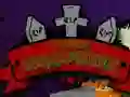 Spel Minnet Halloween pÄ nÀtet Spel Minnet Halloween pÄ nÀtet