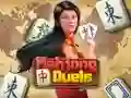 Spel Mahjong Dueller pÄ nÀtet Spel Mahjong Dueller pÄ nÀtet