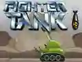 Spel Stridstank på nätet