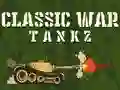 Spel Klassisk Krig Tankar pÄ nÀtet Spel Klassisk Krig Tankar pÄ nÀtet