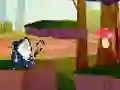 Spel Magisk Väg på nätet Spel Magisk Väg på nätet