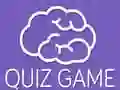 Spel QUIZ SPEL på nätet