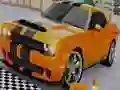 Spel Ekte Bilparkering - GTa pÄ nÀtet Spel Ekte Bilparkering - GTa pÄ nÀtet