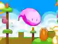 Spel Mini Steg pÄ nÀtet Spel Mini Steg pÄ nÀtet