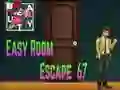Spel Amgel Lätt Rum Escape 67 på nätet Spel Amgel Lätt Rum Escape 67 på nätet