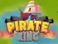 Spel Piraternas kung på nätet