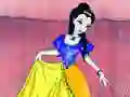 Spel Klä Ut Prinsessan Amelia på nätet Spel Klä Ut Prinsessan Amelia på nätet