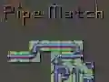 Spel Rörmatch på nätet Spel Rörmatch på nätet