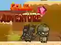 Spel Golem Äventyr på nätet Spel Golem Äventyr på nätet