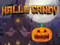 Spel Hej Candy pÄ nÀtet Spel Hej Candy pÄ nÀtet
