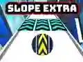 Spel Skrå Extra på nätet Spel Skrå Extra på nätet