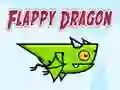 Spel Flappande Drake pÄ nÀtet Spel Flappande Drake pÄ nÀtet