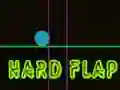 Spel Svår FLap på nätet Spel Svår FLap på nätet